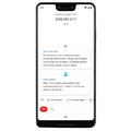 Googleアシスタントに迷惑電話撃退機能「スクリーンコール」が登場。まずはPixel 3向けリリースへ。
