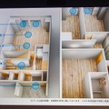 【速報】ソニーがAmazon Alexa対応のAIホームゲートウェイと室内カメラを発表！新スマートホームサービス「MANOMA」