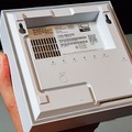【速報】ソニーがAmazon Alexa対応のAIホームゲートウェイと室内カメラを発表！新スマートホームサービス「MANOMA」