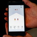 【速報】ソニーがAmazon Alexa対応のAIホームゲートウェイと室内カメラを発表！新スマートホームサービス「MANOMA」