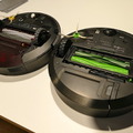 iRobotジャパン、より安価な新戦略商品「e5」を市場投入 ロボット掃除機世帯普及率向上を狙う