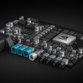 ボルボが2020年代初頭に「レベル2+の自動運転車」の量産車を投入！「NVIDIA DRIVE AGX Xavierシステム」を次世代モデルに搭載
