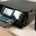 アマゾンが新Echoシリーズ説明会を開催！プリンタスキル連携、Amazon Pay連携、マルチ画面APL、Fire TVアレクサなど盛りだくさん