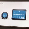 アマゾンが新Echoシリーズ説明会を開催！プリンタスキル連携、Amazon Pay連携、マルチ画面APL、Fire TVアレクサなど盛りだくさん
