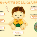 kabo01
