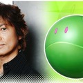 <p>シェア 0 ツイート 0 はてブ 0</p>