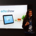 アマゾンの画面つきスマートスピーカーの本命「Echo Show」はココがすごい！Amazon Echo新製品＆新機能説明会で見えた未来