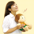 kabo02