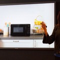 アマゾンの画面つきスマートスピーカーの本命「Echo Show」はココがすごい！Amazon Echo新製品＆新機能説明会で見えた未来