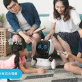 <p>シェア 0 ツイート 0 はてブ 0</p>