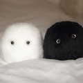 ふわふわロボット「ネモフ」はおやすみ前の孤独感を癒し、睡眠を助けてくれる パルスボッツ製品発表会レポート