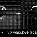 <p><a href=