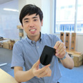 【IoT業界探訪Vol.26】アメリカから来たスマートロック「SESAME」が考える『日本の使い方』