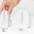 【IoT業界探訪Vol.26】アメリカから来たスマートロック「SESAME」が考える『日本の使い方』