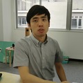 【IoT業界探訪Vol.26】アメリカから来たスマートロック「SESAME」が考える『日本の使い方』