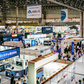 ロボットたくさん！「CEATEC JAPAN 2018」フォトレポート！ by ロボスタカメラ部