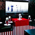 ロボットたくさん！「CEATEC JAPAN 2018」フォトレポート！ by ロボスタカメラ部