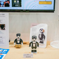 ロボットたくさん！「CEATEC JAPAN 2018」フォトレポート！ by ロボスタカメラ部
