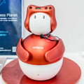 ロボットたくさん！「CEATEC JAPAN 2018」フォトレポート！ by ロボスタカメラ部