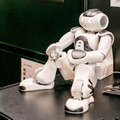 ロボットたくさん！「CEATEC JAPAN 2018」フォトレポート！ by ロボスタカメラ部