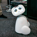 ロボットたくさん！「CEATEC JAPAN 2018」フォトレポート！ by ロボスタカメラ部
