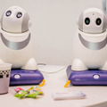 ロボットたくさん！「CEATEC JAPAN 2018」フォトレポート！ by ロボスタカメラ部