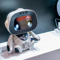 ロボットたくさん！「CEATEC JAPAN 2018」フォトレポート！ by ロボスタカメラ部