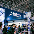 ロボットたくさん！「CEATEC JAPAN 2018」フォトレポート！ by ロボスタカメラ部