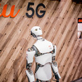ロボットたくさん！「CEATEC JAPAN 2018」フォトレポート！ by ロボスタカメラ部