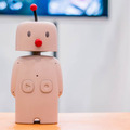 ロボットたくさん！「CEATEC JAPAN 2018」フォトレポート！ by ロボスタカメラ部