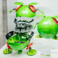 ロボットたくさん！「CEATEC JAPAN 2018」フォトレポート！ by ロボスタカメラ部