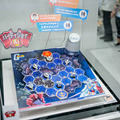 ロボットたくさん！「CEATEC JAPAN 2018」フォトレポート！ by ロボスタカメラ部