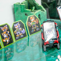 ロボットたくさん！「CEATEC JAPAN 2018」フォトレポート！ by ロボスタカメラ部