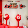 ロボットたくさん！「CEATEC JAPAN 2018」フォトレポート！ by ロボスタカメラ部