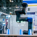 ロボットたくさん！「CEATEC JAPAN 2018」フォトレポート！ by ロボスタカメラ部