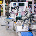 ロボットたくさん！「CEATEC JAPAN 2018」フォトレポート！ by ロボスタカメラ部
