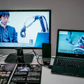 ロボットたくさん！「CEATEC JAPAN 2018」フォトレポート！ by ロボスタカメラ部