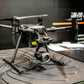 ロボットたくさん！「CEATEC JAPAN 2018」フォトレポート！ by ロボスタカメラ部