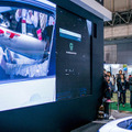ロボットたくさん！「CEATEC JAPAN 2018」フォトレポート！ by ロボスタカメラ部