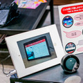 ロボットたくさん！「CEATEC JAPAN 2018」フォトレポート！ by ロボスタカメラ部