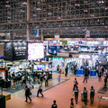 ロボットたくさん！「CEATEC JAPAN 2018」フォトレポート！ by ロボスタカメラ部