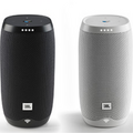 Googleアシスタント搭載スマートスピーカー「JBL LINKシリーズ」がキャンペーンで最大65%OFF！