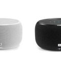 Googleアシスタント搭載スマートスピーカー「JBL LINKシリーズ」がキャンペーンで最大65%OFF！