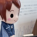 <p>シェア 0 ツイート 0 はてブ 0</p>