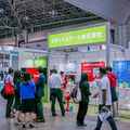 写真100枚を一挙公開「World Robot Summit 2018 / Japan Robot Week 2018」フォトレポート！ by ロボスタカメラ部