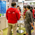 写真100枚を一挙公開「World Robot Summit 2018 / Japan Robot Week 2018」フォトレポート！ by ロボスタカメラ部