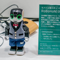 写真100枚を一挙公開「World Robot Summit 2018 / Japan Robot Week 2018」フォトレポート！ by ロボスタカメラ部