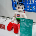 写真100枚を一挙公開「World Robot Summit 2018 / Japan Robot Week 2018」フォトレポート！ by ロボスタカメラ部