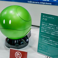 写真100枚を一挙公開「World Robot Summit 2018 / Japan Robot Week 2018」フォトレポート！ by ロボスタカメラ部