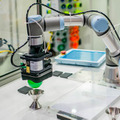 写真100枚を一挙公開「World Robot Summit 2018 / Japan Robot Week 2018」フォトレポート！ by ロボスタカメラ部